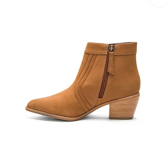 MATISSE | Cece Boots - Picture 2 of 11